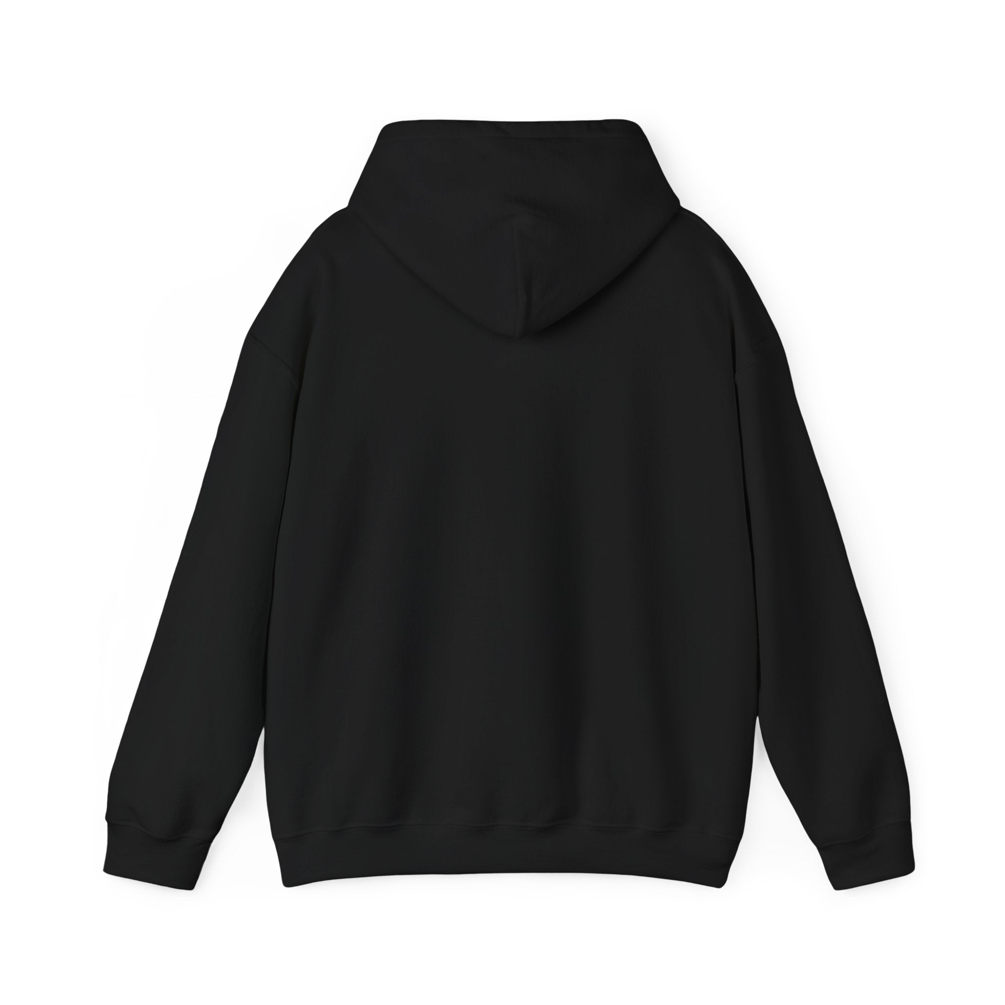 LIFTING PULLOVER HOODIES